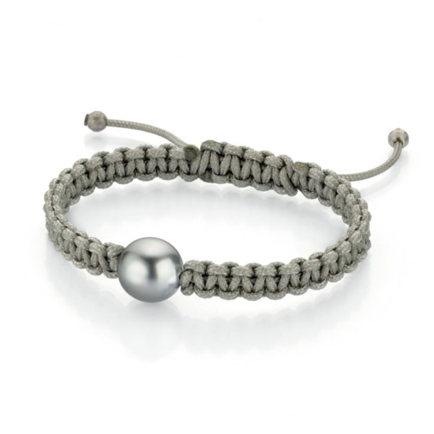         Textil, Armschmuck, Gellner Young Basics Armband