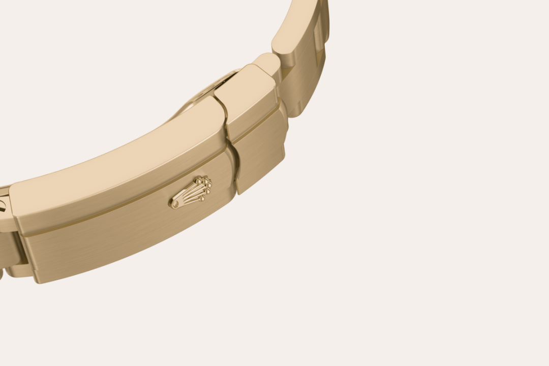 Oyster-Band