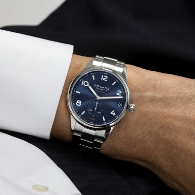 @kroener1894 31.07.2025