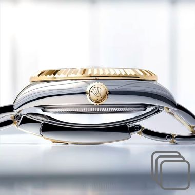 @kroener1894 11.08.2025