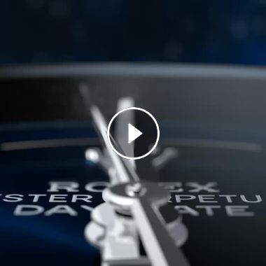 @kroener1894 07.09.2026