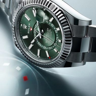 @kroener1894 07.08.2025