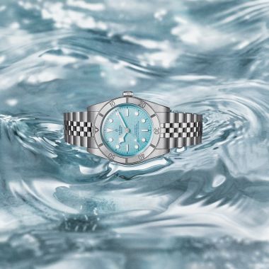 @kroener1894 06.08.2025