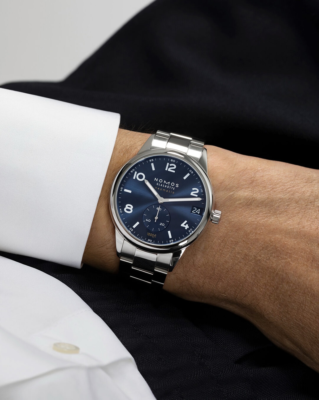 @kroener1894 31.07.2025