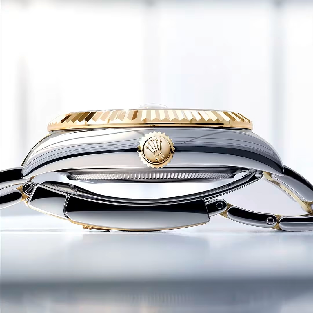 @kroener1894 11.08.2025