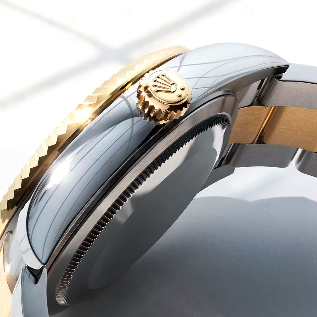 @kroener1894 11.08.2025