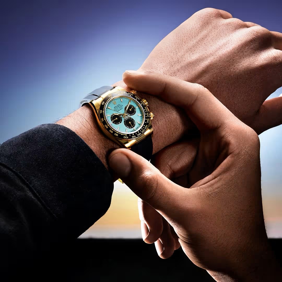 @kroener1894 25.07.2025