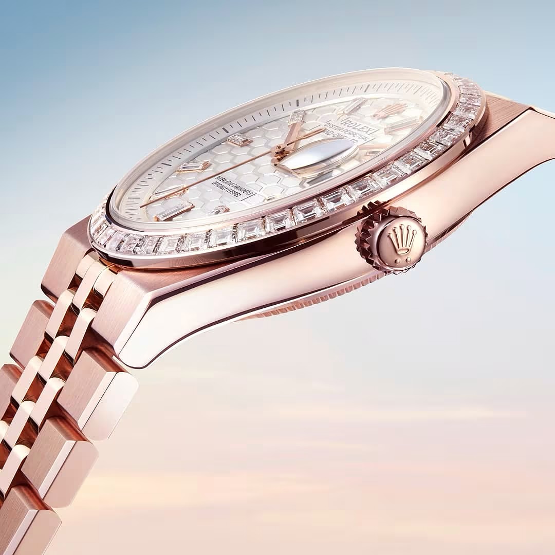 @kroener1894 30.07.2025