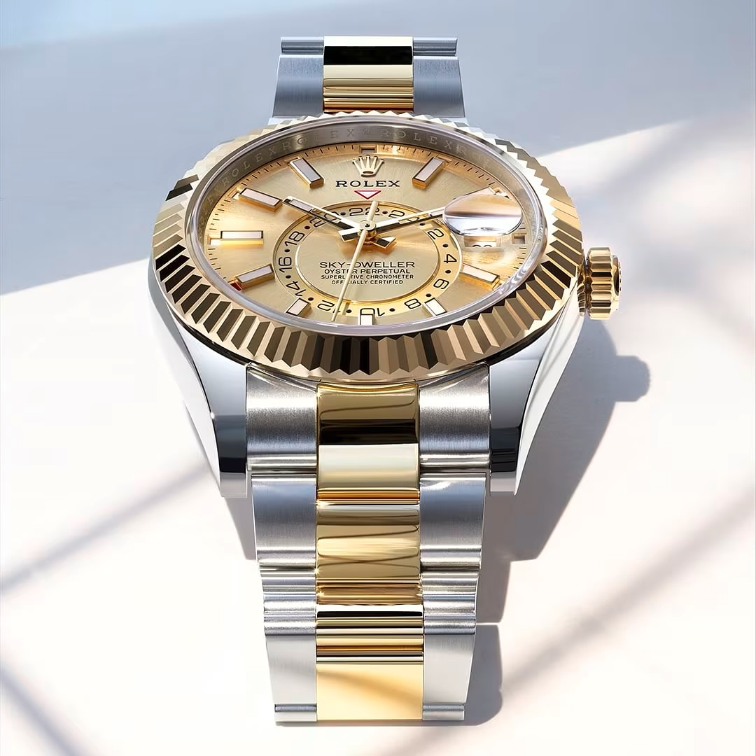 @kroener1894 11.08.2025