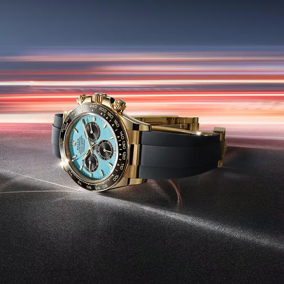 @kroener1894 25.07.2025