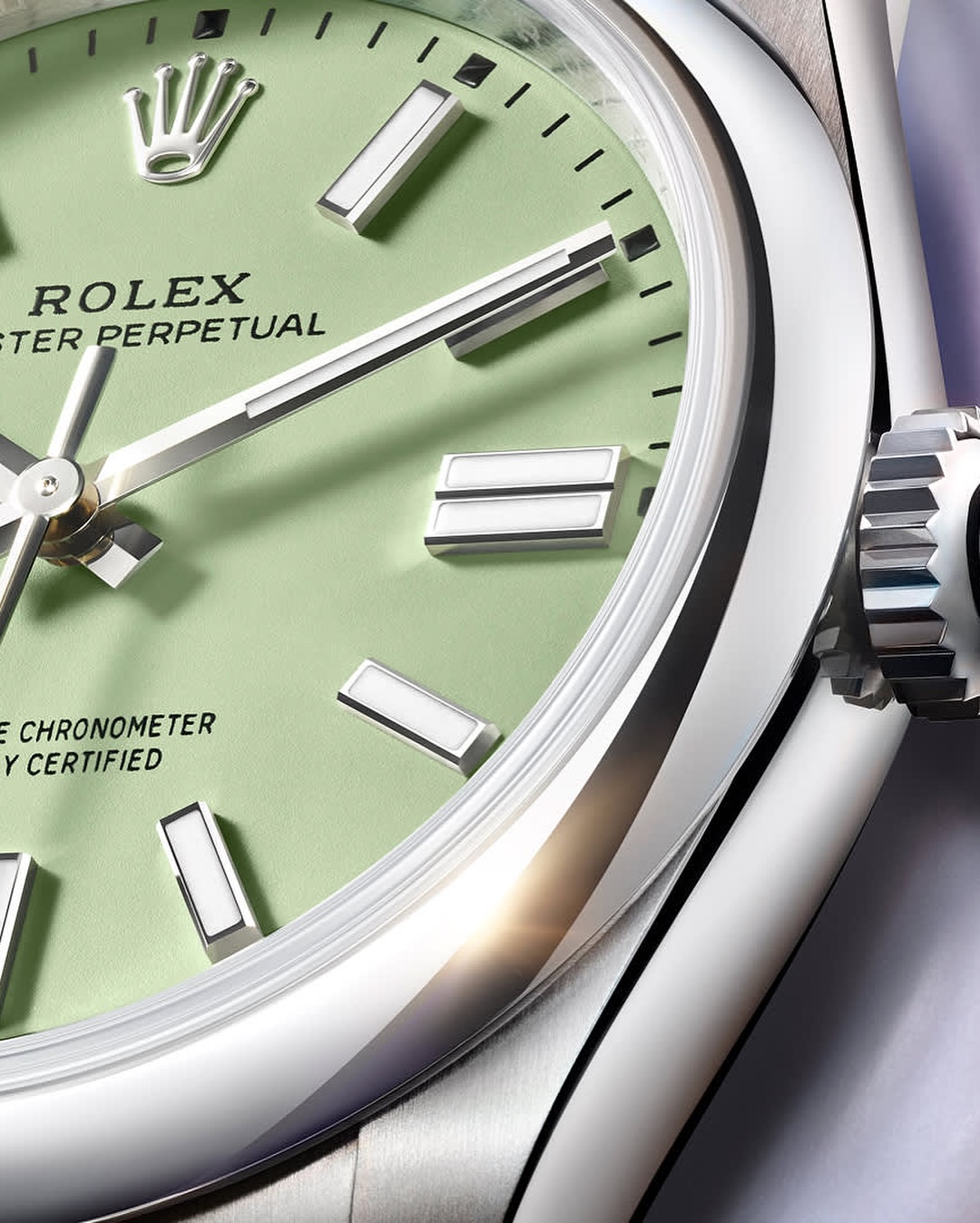 @kroener1894 29.07.2025