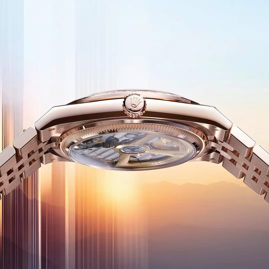 @kroener1894 30.07.2025