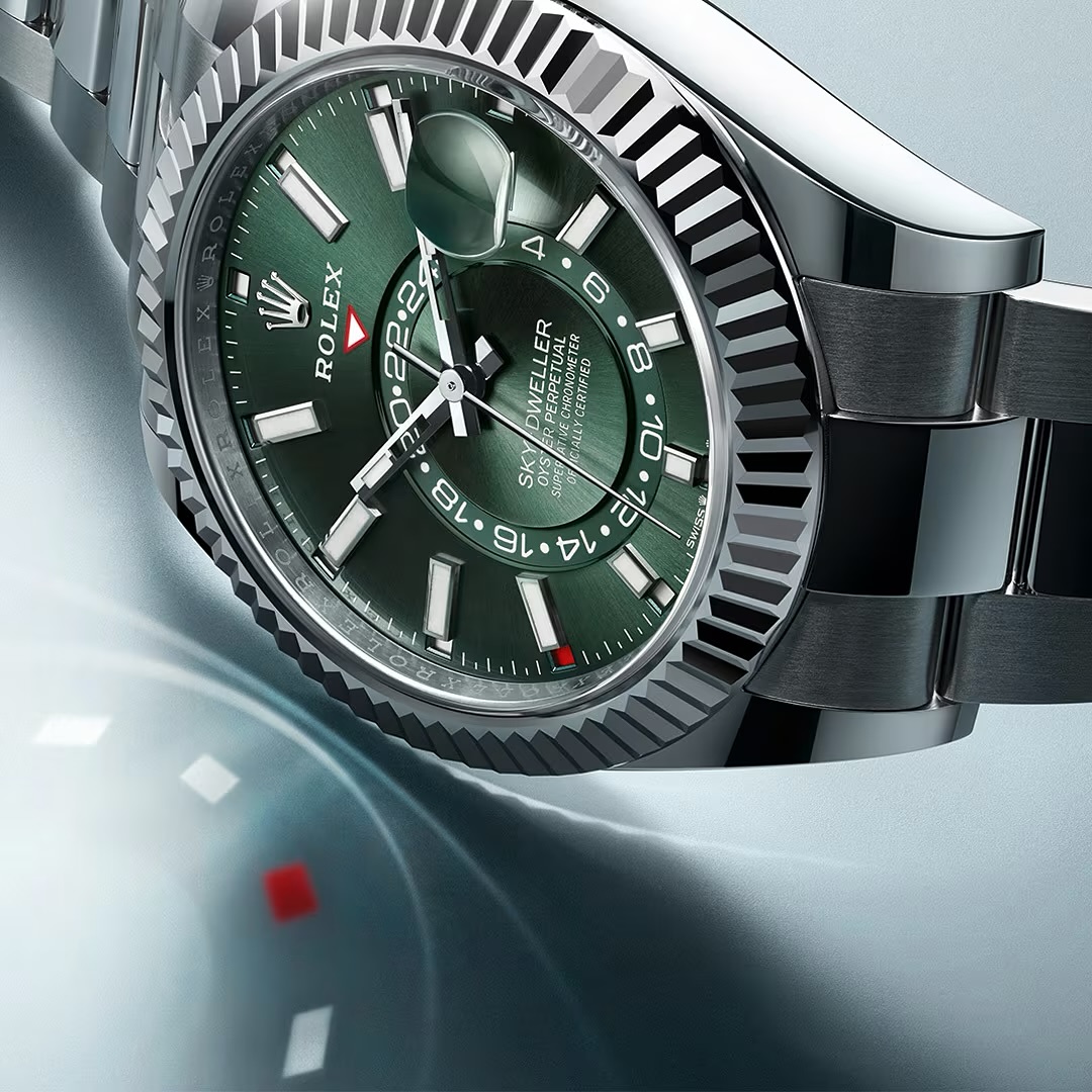 @kroener1894 07.08.2025