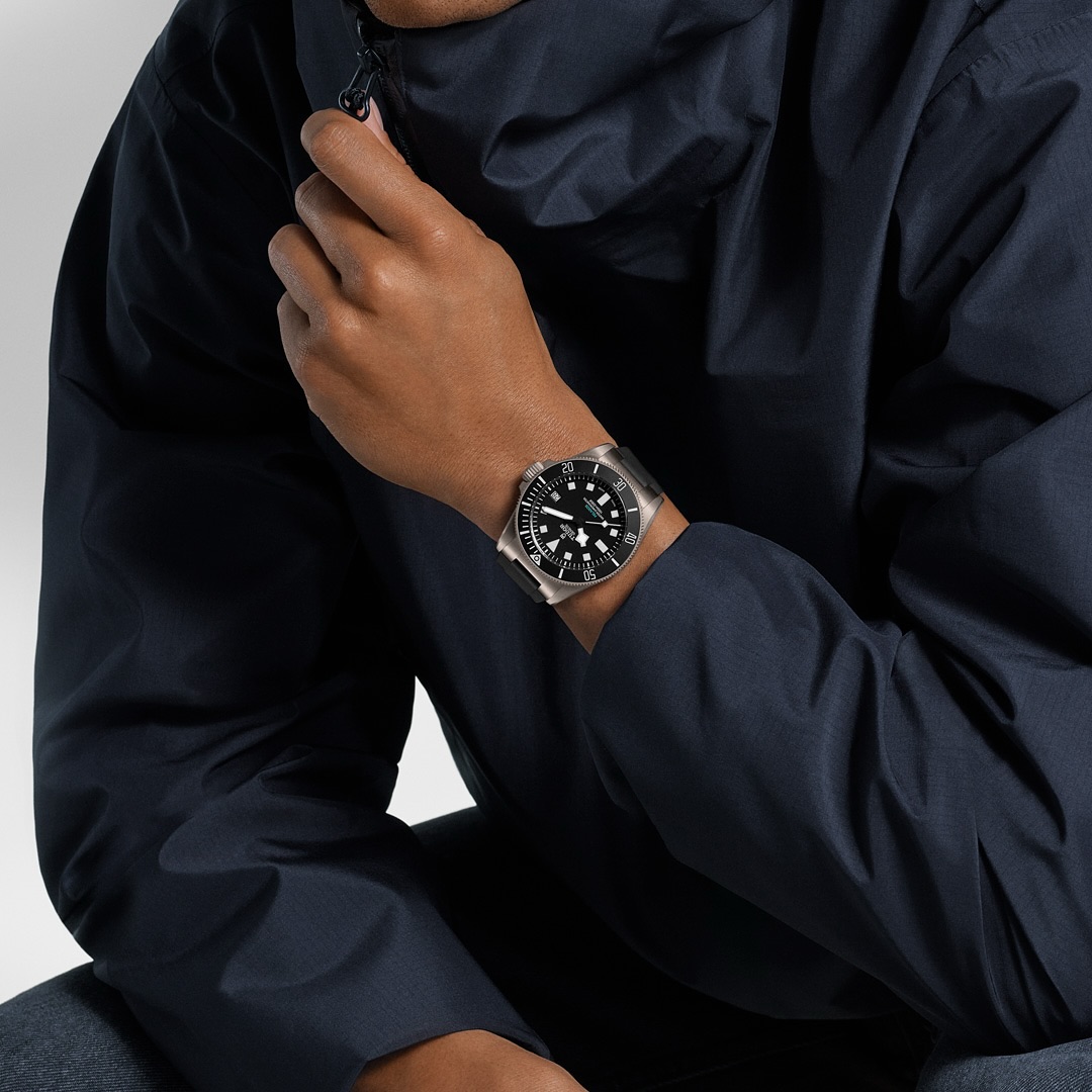 @kroener1894 25.07.2025