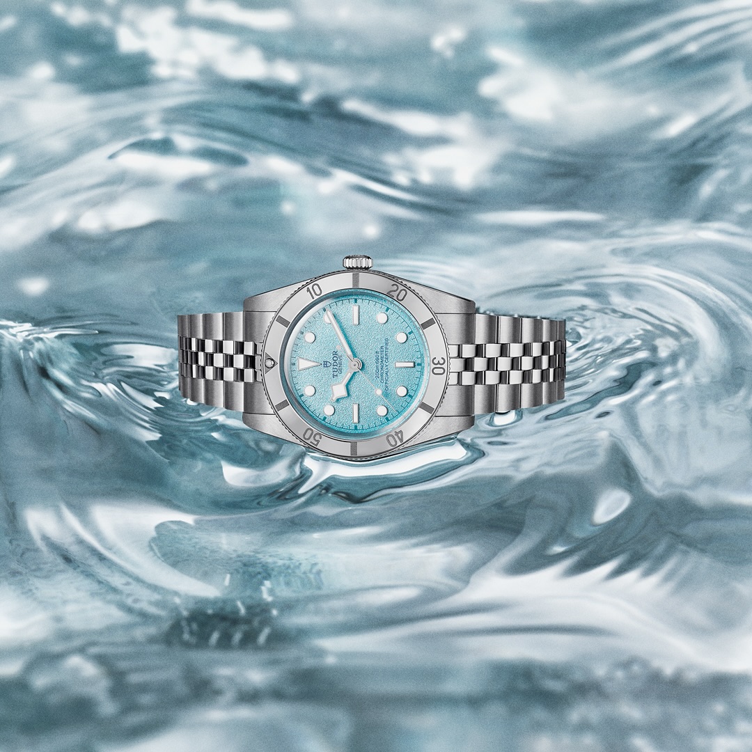 @kroener1894 06.08.2025