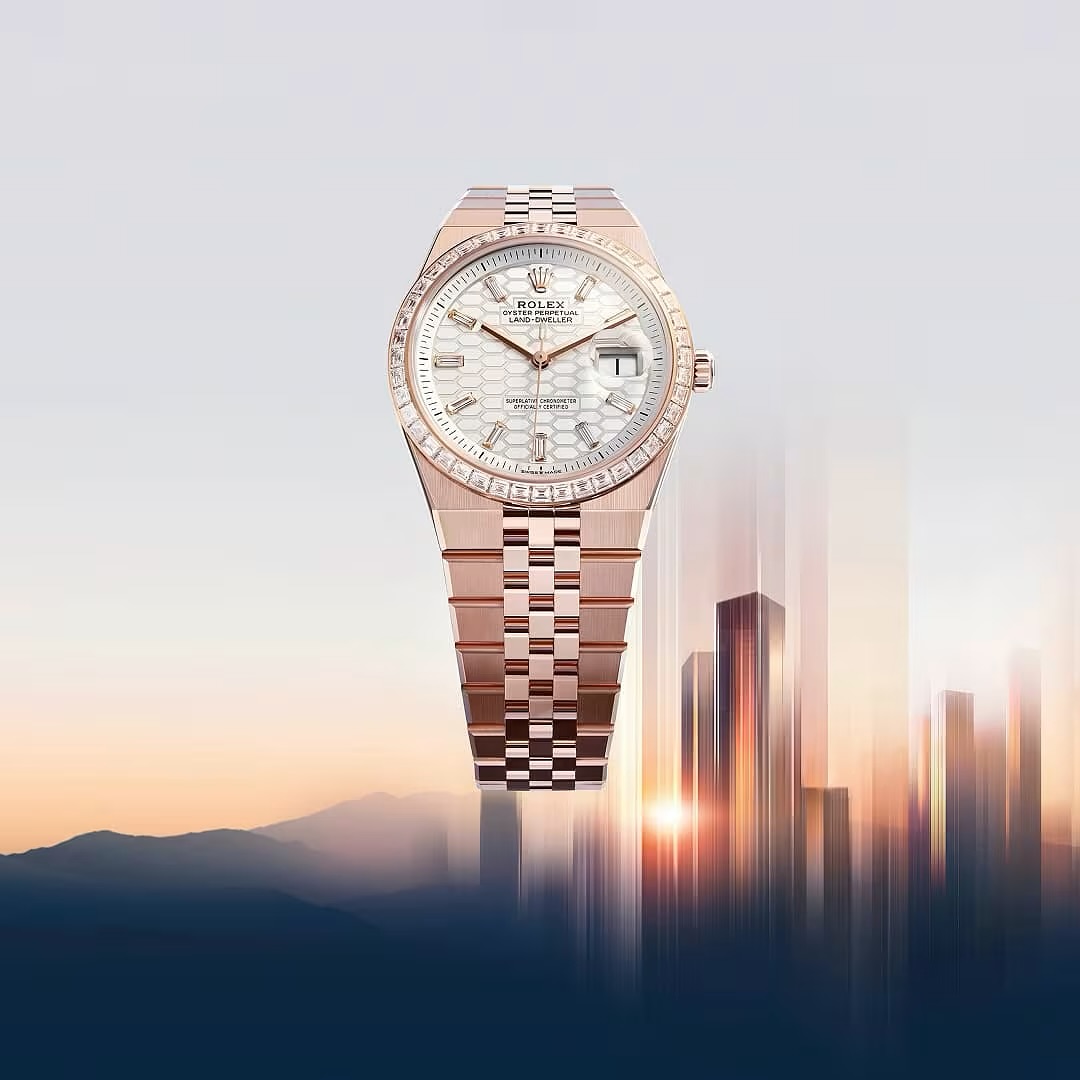 @kroener1894 30.07.2025