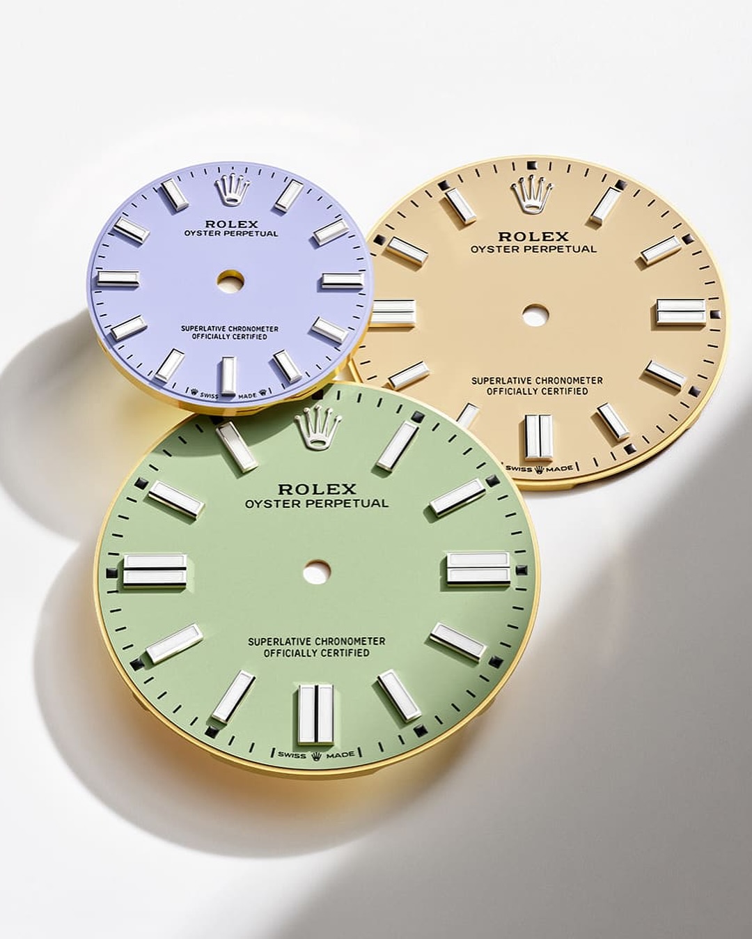 @kroener1894 29.07.2025