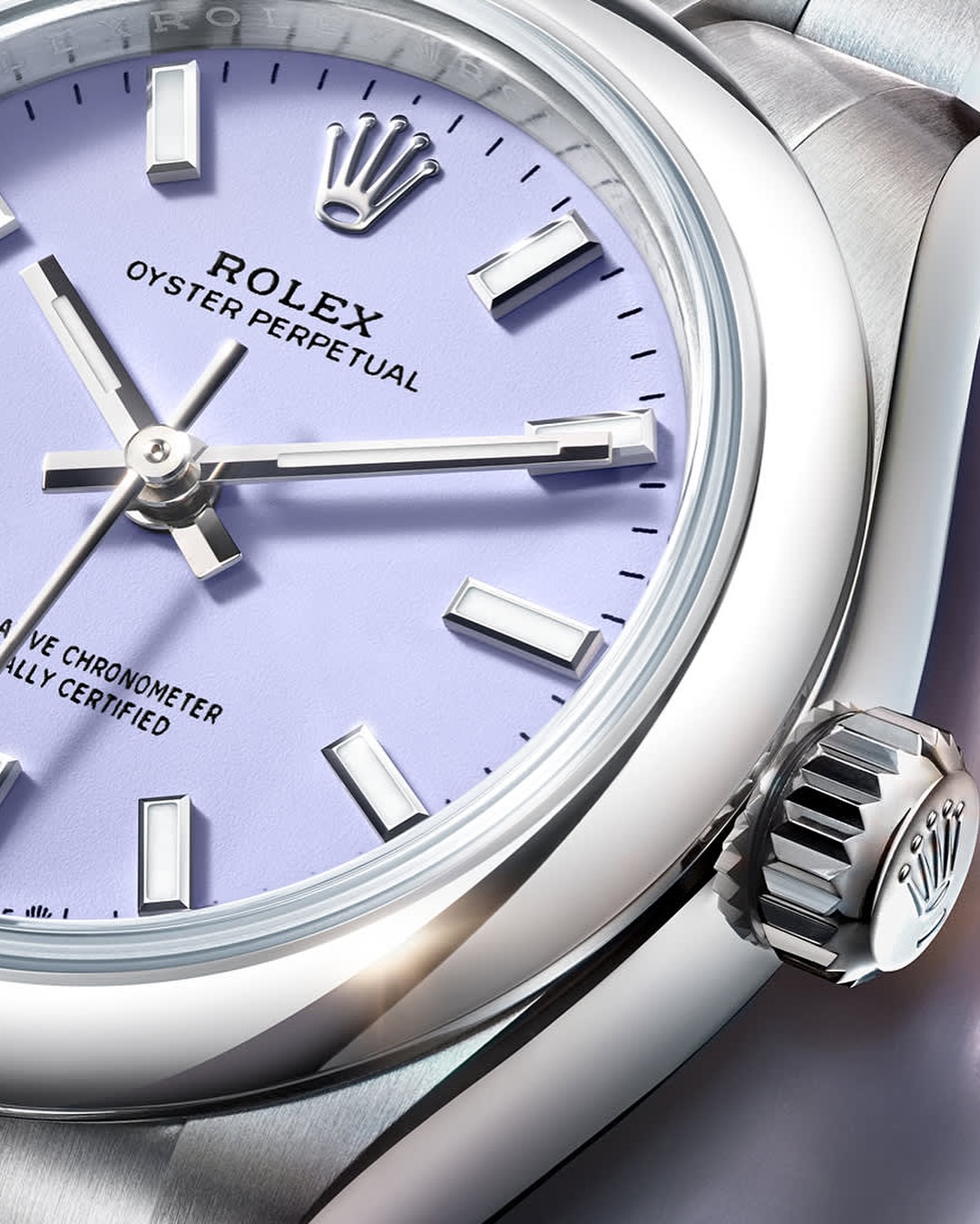 @kroener1894 29.07.2025