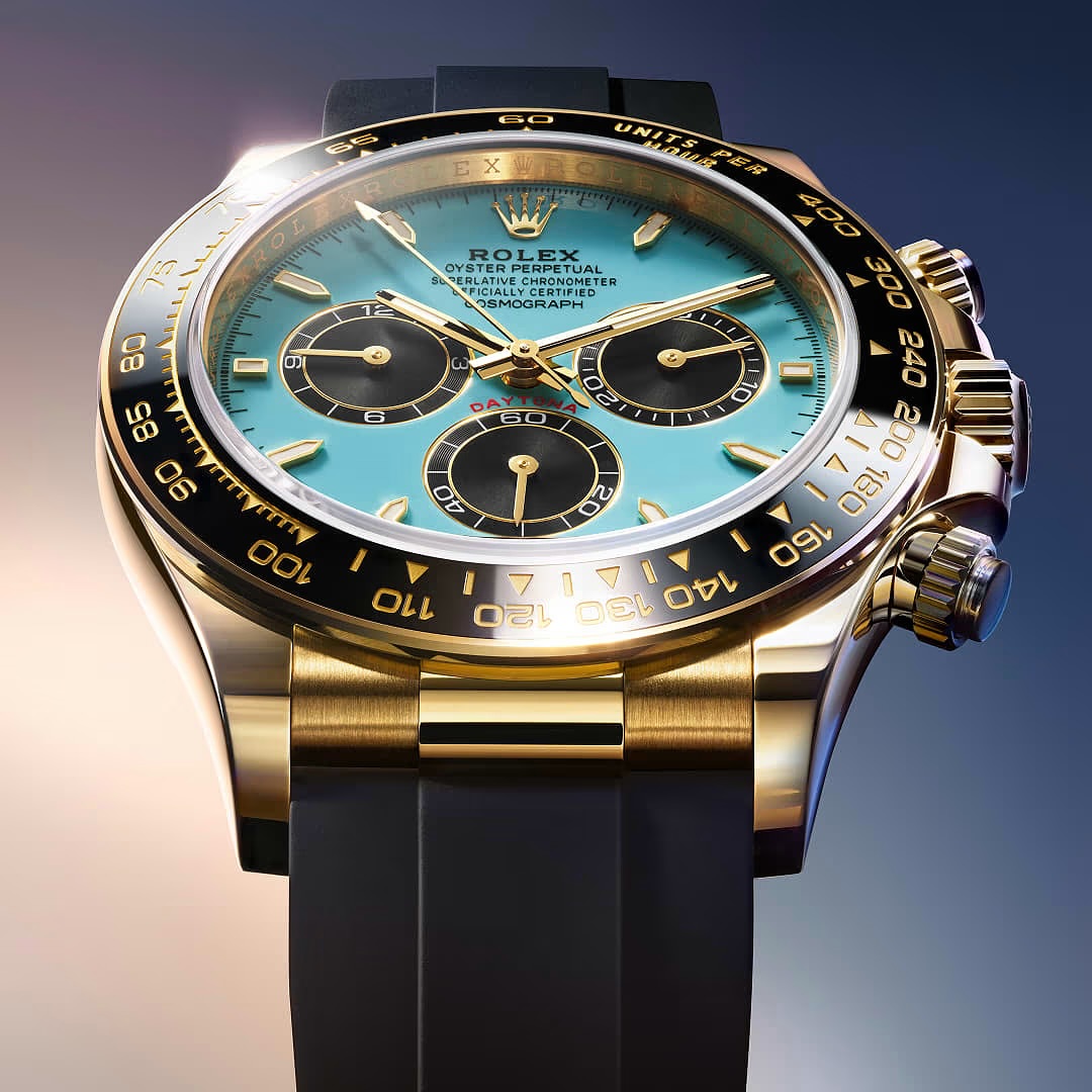 @kroener1894 25.07.2025