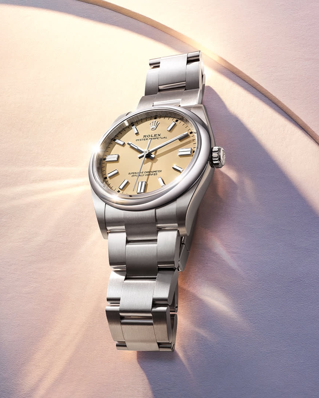 @kroener1894 29.07.2025