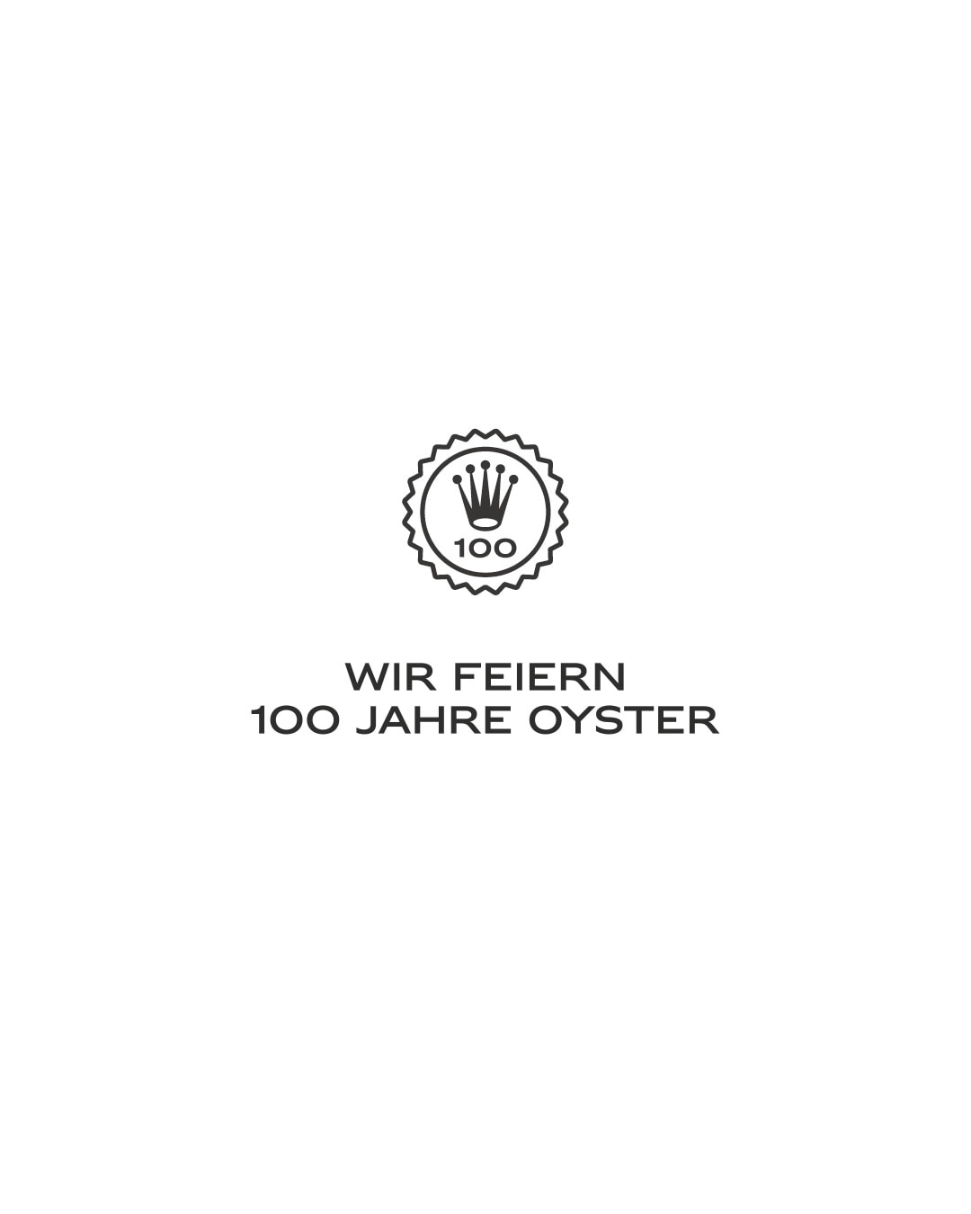 @kroener1894 15.08.2026