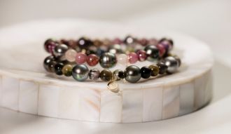 gellner-kachelbild-640x370