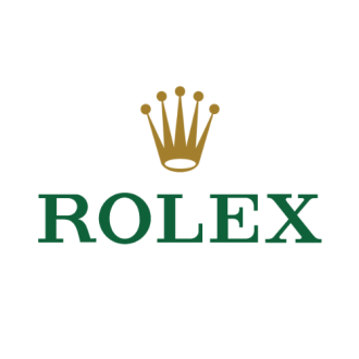 Rolex 500x500 96ppi