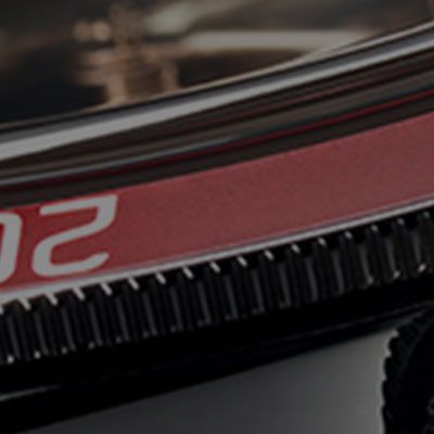 tudor-homepage-quote-1680x400-kachel