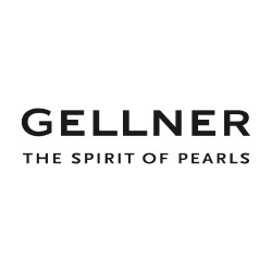 Gellner_Schmuck bei Juwelier Kröner Gellner Schmuck