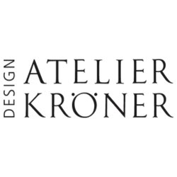 Juwelier Kröner_Schmuck von Atelier Kröner Atelier Kröner Schmuck
