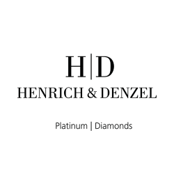 Henrich-Denzel_Schmuck bei Juwelier Kröner Henrich & Denzel Schmuck