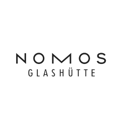Nomos_Glashütte_Uhren bei Juwelier Kröner Nomos Glashütte Uhren