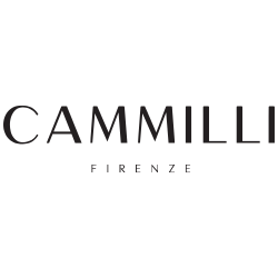 Anna_maria_Cammilli_Logo_500x500 Annamaria Cammilli Schmuck