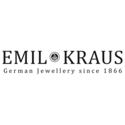 Juwelier Kröner_Schmuck von Emil Kraus Emil Kraus Schmuck