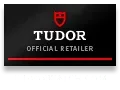 412-TUDOR tudor-plaque white en-retailer Epple 120x90