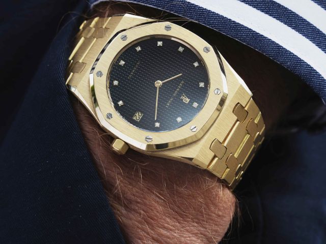 pre-owned-ap-am-handgelenk