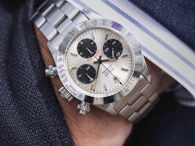 pre-owned-rolex-daytona-am-handgelenk