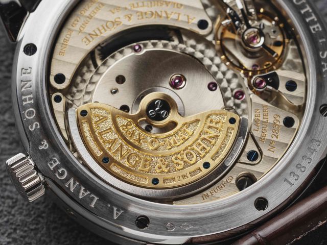 pre-owned-a-lange-soehne-uhrwerk