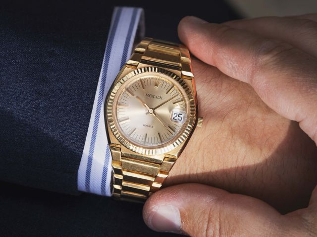 pre-owned-rolex