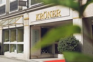 Kontakt Banner Mob