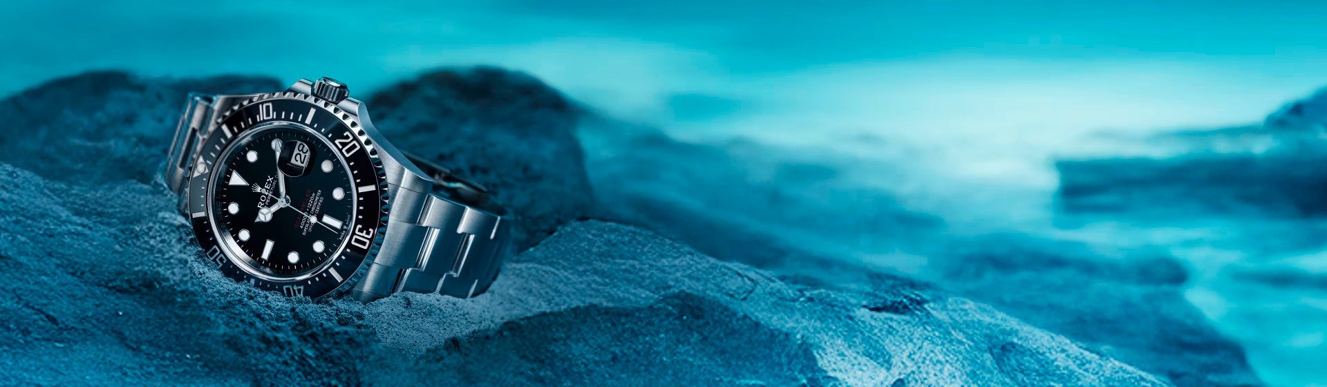 Banner Website 1920x560x Links