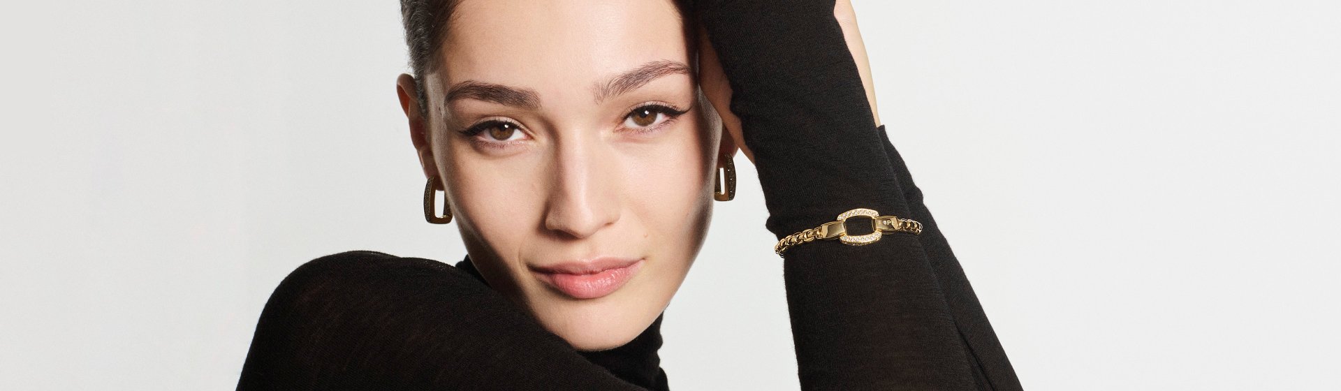 fope-schmuck-banner-3840x1120px