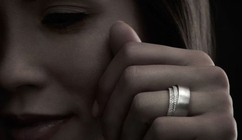 Henrich & Denzel_Mobil_Banner_1 Henrich & Denzel Mobil Banner 1