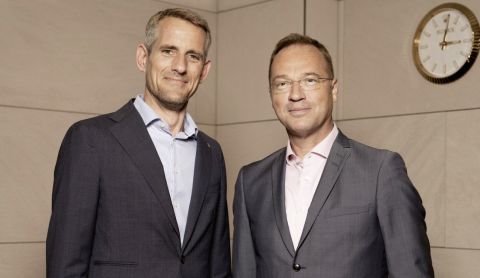 Kröner_MOB_Banner_1280x704 Kröner MOB Banner 1280x704