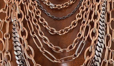 Emil Kraus_Banner_Mobil_1 Emil Kraus Banner Mobil 1