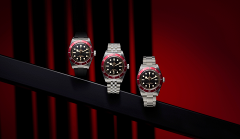 Juwelier Kröner_Uhren_TUDOR_Mob (2) Juwelier Kröner Uhren TUDOR Mob (2)