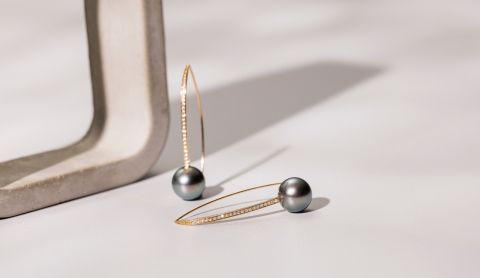 Kröner_MOB_Banner_1280x704 (1) Kröner MOB Banner 1280x704 (1)