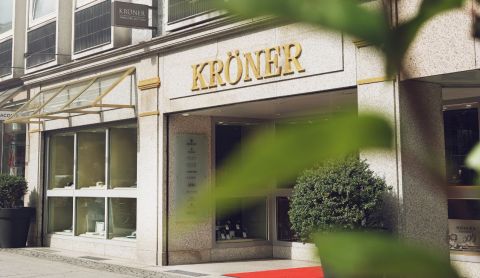 kontakt-banner-mob Kontakt Banner Mob