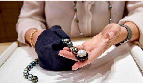 Kröner_MOB_Banner_1280x704 (2) Kröner MOB Banner 1280x704 (2)