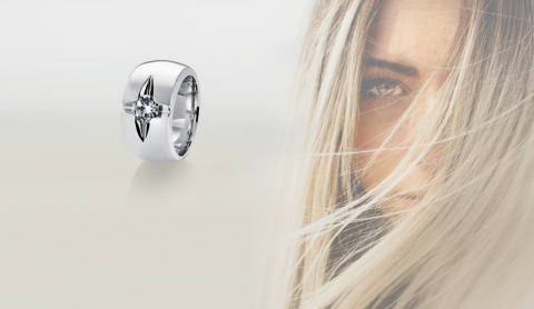 Juwelier Kröner_Schmuck_Kröner Atelier Mobil Juwelier Kröner Schmuck Kröner Atelier Mobil